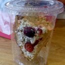 순이하우스 이미지