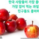 화가마을미술교습소 - 성동구 마장로35길 76 | 화가마을미술교습소