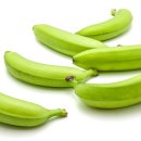 착한과일 이미지