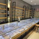 안경&안경 칠원점 이미지