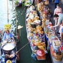 로즈가든 이미지