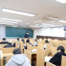 머리재빌딩 | 고졸 검정고시 후기 핵심 짚어주는 후기