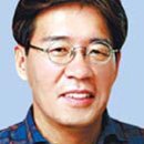 호연지기