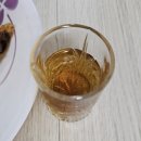 전통주선물세트 한산소곡주 순자할머니소곡주 맛이 좋아요