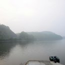 경천민박