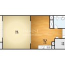 주공2단지아파트 이미지