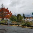 남대문가든 이미지