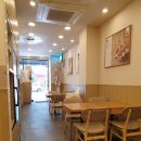 바르다김선생울산달동점 이미지