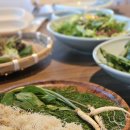 르노삼성대로 | [명지맛집] 일백풍천민물장어 명지직영점 아기랑 방문 후기