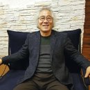 법인경남파밍하우스