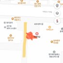 덮밥90도씨 부천중동점 | 이색어담 부천중동점 | 온가족 또또또또간집이자 카이센동 맛집 내돈내산 후기 (웨이팅, 주차, 메뉴추천)