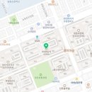 젤미마을4단지 부영e그린타운7차(e그린7차) 이미지