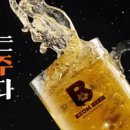 범맥주 - 수원시 팔달구 효원로249번길 46-18 | 범맥주