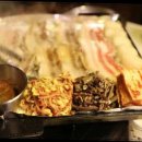 영동교집위례 | 제주 풍경과 함께 맛있는 고기를 즐길 수 있는 위례맛집 영동교집 위례직영점 후기