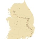 소이산봉수 이미지