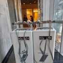 한일신경외과의원 이미지