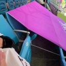 흥국체육관 주차장 | 흥국생명배구단 핑크스파이더스 삼산월드체육관 다3구역 6열 정보 짜릿한역전승 251203