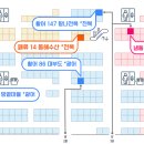 영호남상회 네이버블로그