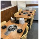 투가리감자탕 이미지