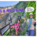 16캠핑버스테마여행 보령.외연도섬 2박3일 이미지