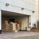 뉴코아아울렛 동수원점 | 휘트니스센터PG뉴코아아울렛 동수원점 수영강습 후기