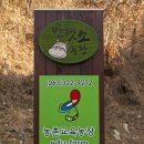 반디한우농장 이미지