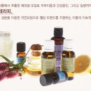 웰빙아로마 이미지