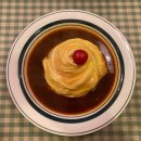 오믈오믈 이미지