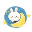 듀드롭