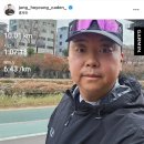 스테이클라우드 | 도쿄 day 1. 아자스 (신주쿠, 도큐스테이아오야마, 온러닝, 산토리올드위스키)