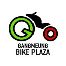 강릉대림오토바이대리점 이미지