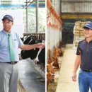 현진목장 이미지