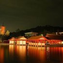 부경원예농업협동조합 이미지