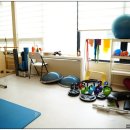 다짐휘트니스 이미지