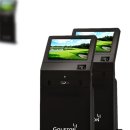 타운비전골프존 이미지