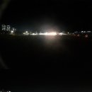 군민체육공원 인라인스케이트장 이미지