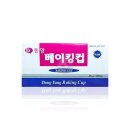 동양ENG산업