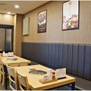 맛나감자탕 (율하점) 이미지