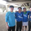 중동지구대 이미지