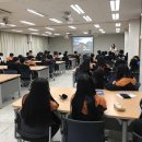 성지고등학교 이미지