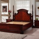 장수돌침대 이미지