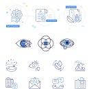 (주)케어텍 이미지