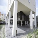 평심요양병원 이미지