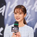 '투깝스' 끝낸 혜리의 과제는.."연기돌 따가운시선 당연..성장통 극복해야" 이미지