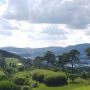 포천가산503 | 포천푸른솔cc 에서 여름라운딩/포천골프장/라운딩후기/푸른솔 cc