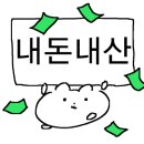 와일드그라스도상 이미지