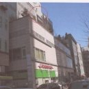 반송동217 이미지