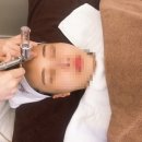경도랩 | 부천피부관리 20년 경력 더나인스킨랩에서 1:1 관리받고 온 솔직 후기