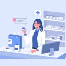 새삼정약국 이미지