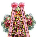 연제구-022 이미지